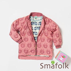 småfolk