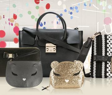 Furla