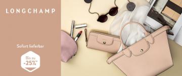 Longchamp