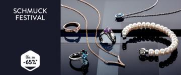 Schmuckfestival