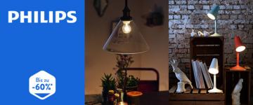 Philips Licht