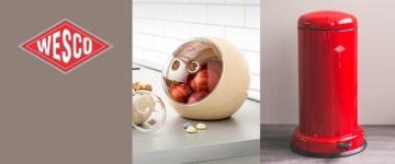 Wesco