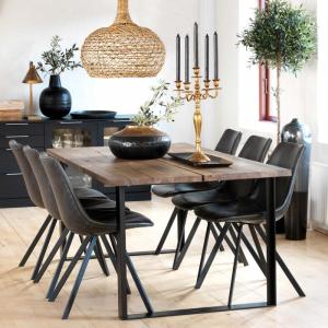 Canett Furniture