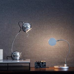 Mimax Lighting