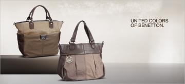 United Colors of Benetton