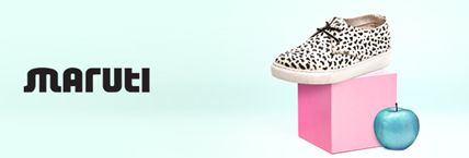 Maruti