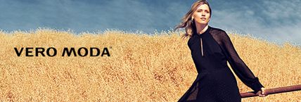 Vero Moda