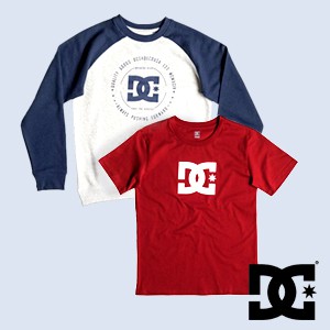 DC Shoes