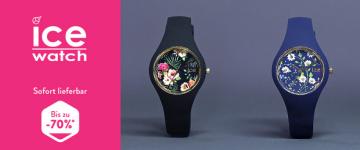 Ice Watch