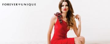 Forever Unique