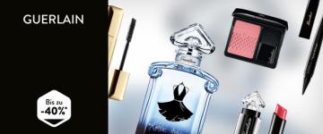 Guerlain