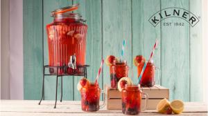 Kilner