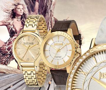 just cavalli