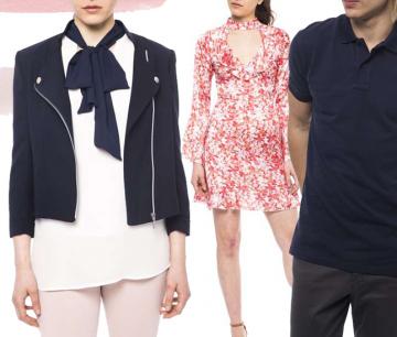 Trussardi