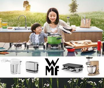 WMF