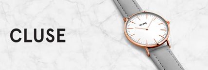 CLUSE