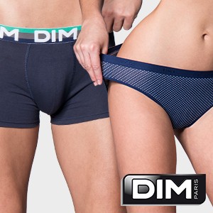 DIM