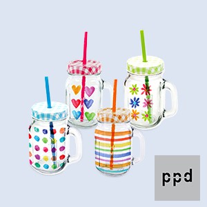 ppd