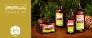 Arganicare