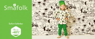 Smafolk