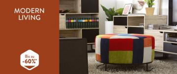 Modern Living