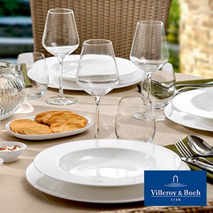 Villeroy & Boch