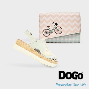 Dogo
