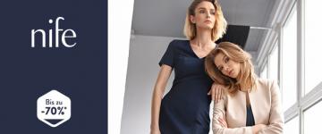 Nife