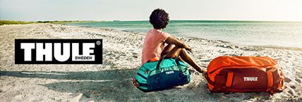 THULE
