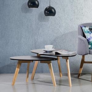 arteHome