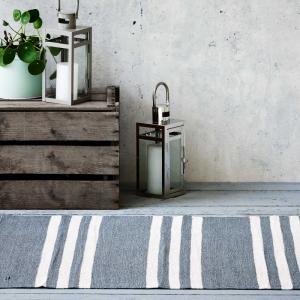 Rug Solid