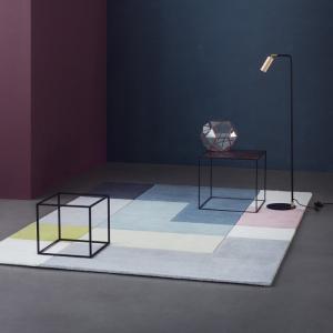 Linie Design