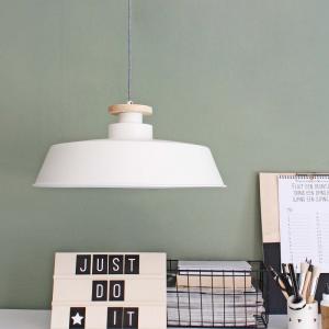 Steinhauer Lighting