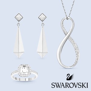 Swarovski