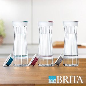 Brita Wasserfilter