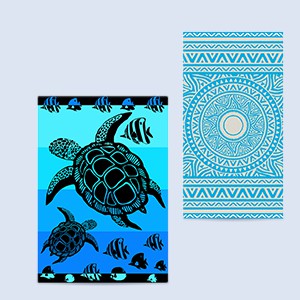 Le Comptoir de la Plage