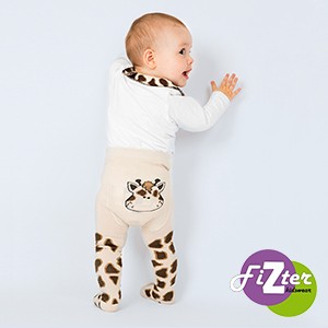 Fizter Kidswear