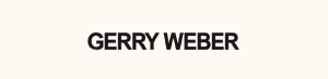 Gerry Weber