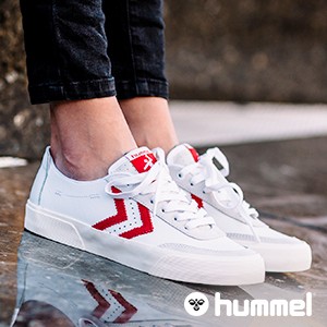 Hummel