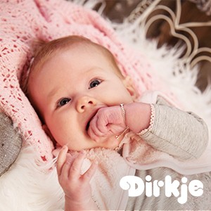 Dirkje