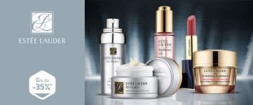 Estee Lauder