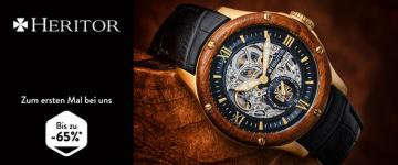 Heritor