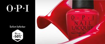 OPI