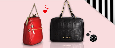 Love Moschino