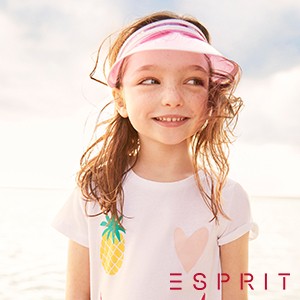 ESPRIT Kids