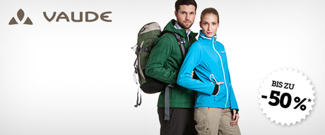 Vaude