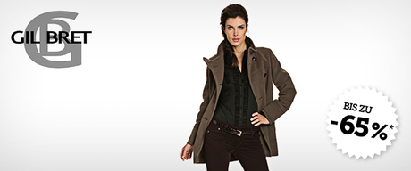 Gil Bret