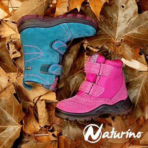 Naturino