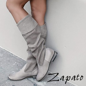 Zapato