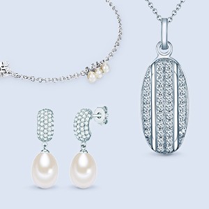 Schmuck Special